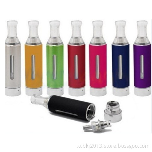 2014 Mt3 Clearomizer/Bcc/Evod Atomizer, Mt3 E Cigarette Kit